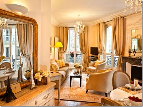 large_591861208-1268044276-Paris apartment-rental-french-style-2-bedrooms