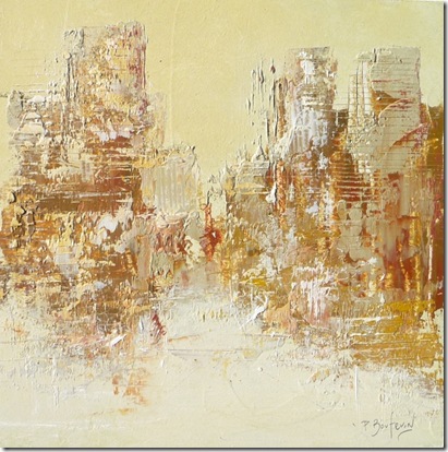 Ville 8 x 8.jpg