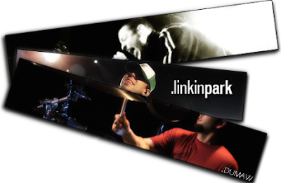 linkinparkbydumawwd6.png