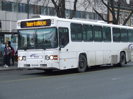 VF12768+Scania+CN113+1996+Team+768+Munkegata+Trondheim+260208.JPG