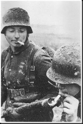 funny-pictures-german-soldiers-second-world-war-004