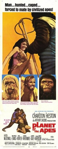 [planet_of_the_apes_ver2[3].jpg]