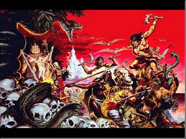 conan-the-barbarian[4]