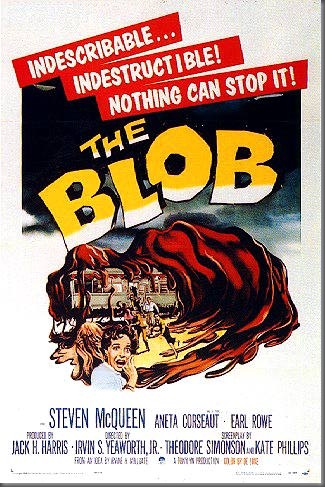the-blob