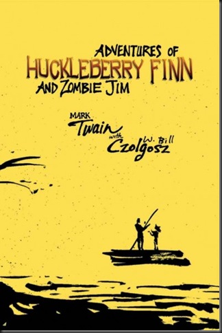 Adventures-of-Huckleberry-Finn-and-Zombie-Jim