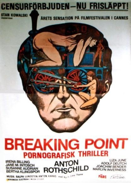 [breaking-point-1975[4].jpg]