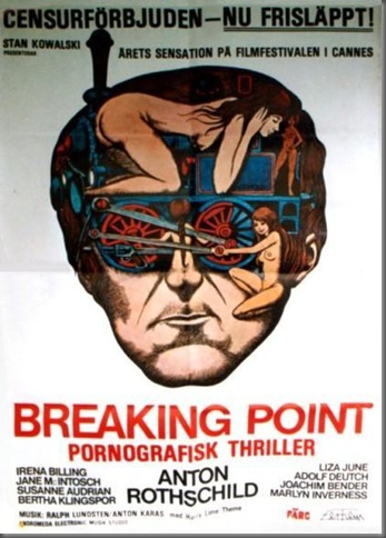 breaking-point-1975