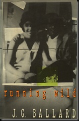 running_wild_fsg250