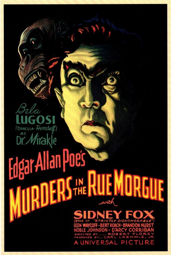 [Robert Florey [ Murders in the Rue Morgue ] 1932[2].jpg]