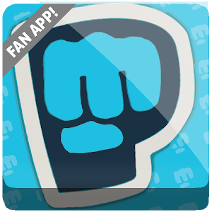 PewDiePie FanApp.apk 1.0