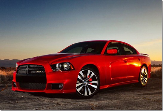 charger-srt