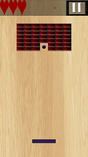 Free Smash the Blocks APK