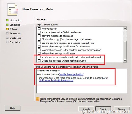 [Transport rule to block external emails[4].jpg]