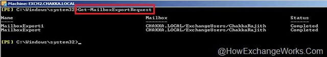 [Get MailboxExportRequest[2].jpg]