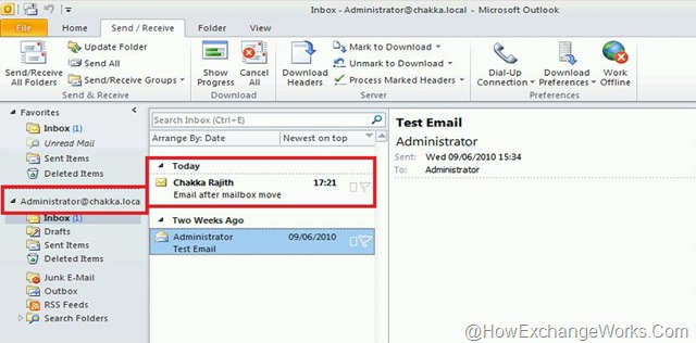 [Email in Admin inbox[3].jpg]