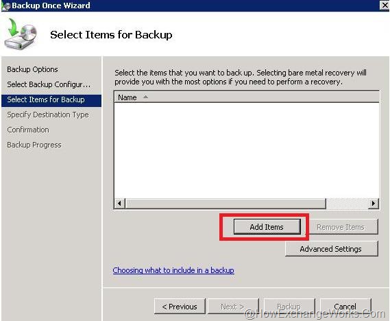 [Select items for backup[4].jpg]