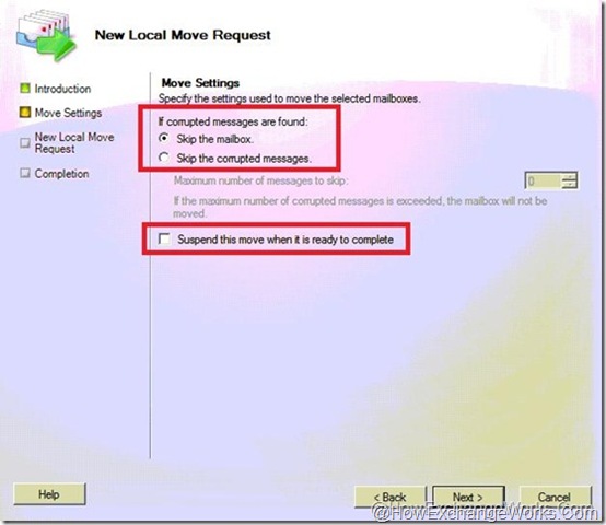 [New Local Move Request options 2in 2010 sp1[3].jpg]