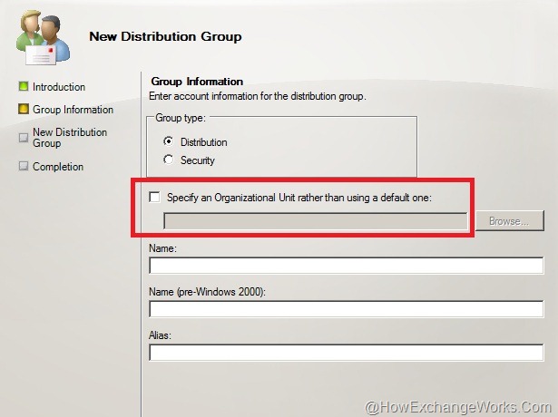[Create distribution group in EMC[3].jpg]