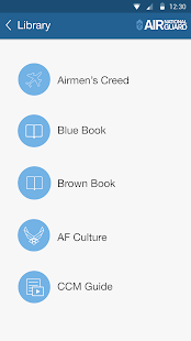 Lastest ANG CCM APK for PC