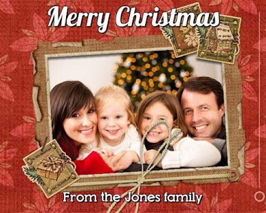 How to download Camera ZOOM FX Christmas Pack 1.0.1 mod apk for bluestacks