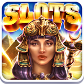 Cleopatra Casino - FREE Slots