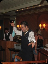IMG_0880 IMG_0880