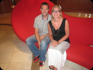 IMG_0885 IMG_0885
