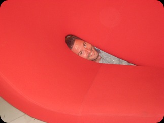 IMG_0888 IMG_0888