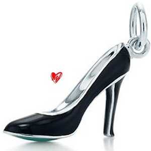 [Sapato-Salto-Pingente-Tiffany&Co-Charms[4].jpg]