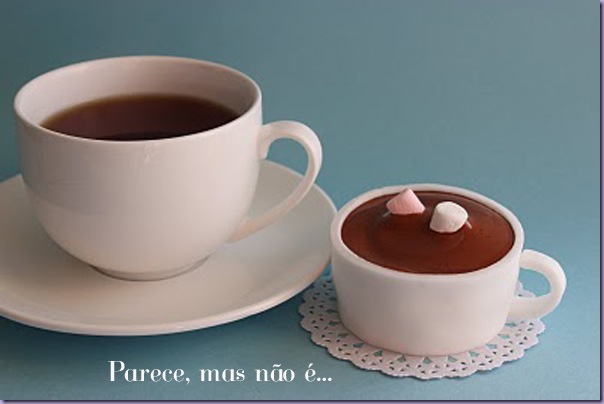 Xícara-Chocolate-Quente-Cupcake