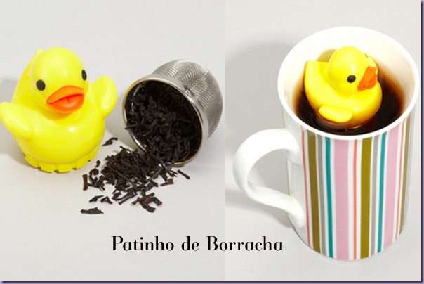 Tea-Infuser-Patinho-de-Borracha-Curiosite-Chá