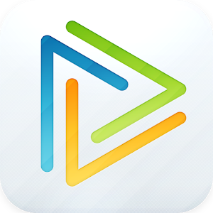 直播大全 logo