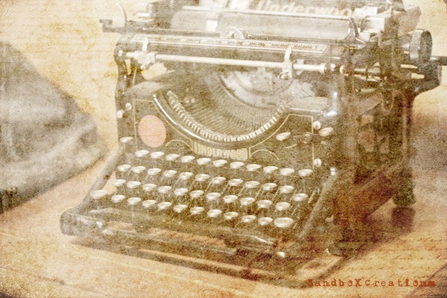 [Od Underwood typewriter reworked with logo[6].jpg]