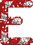 [E[5].gif]