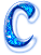 cc