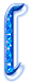[ll[2].gif]