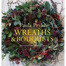 wreaths and bouquets cover 300 x 300 from amazon