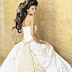 Allure Wedding Dresses 9