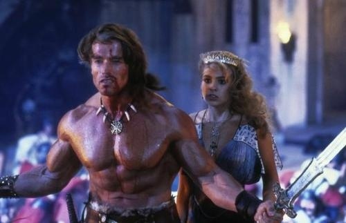 Olivia d Abo desktop Wallpapers