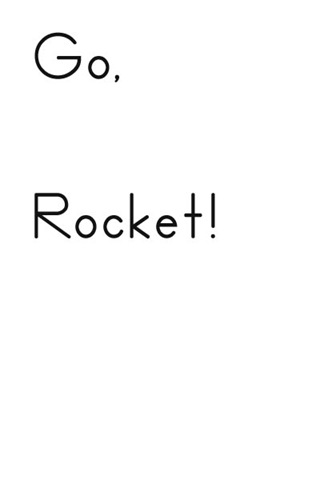 [go rocket text page[2].jpg]