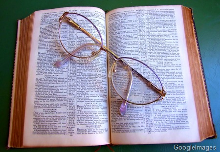 [Bible and Glasses[14].jpg]