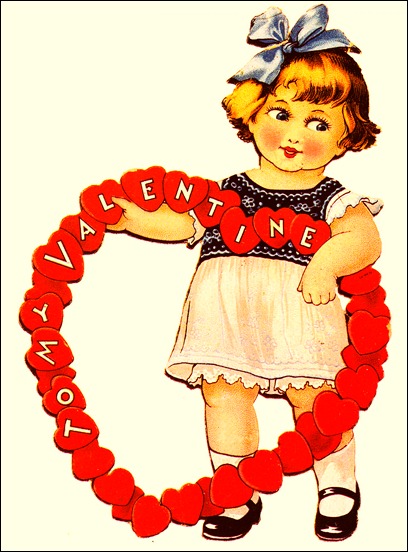 valentine-heart-wreath-card