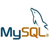 Curso de MYSQL em Video Aulas   Manoel Jailton