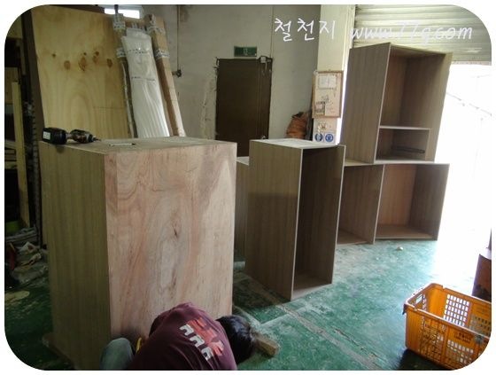 [bpxissck04po78engcyl[4][2].jpg]