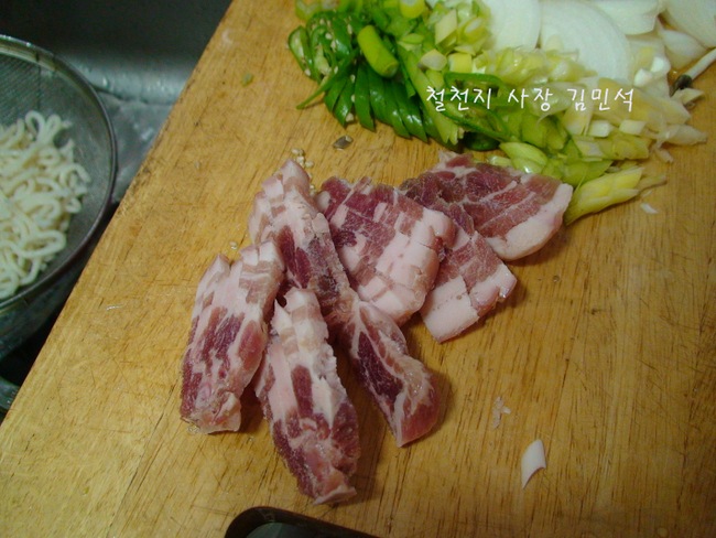 [clip_image007[3].jpg]