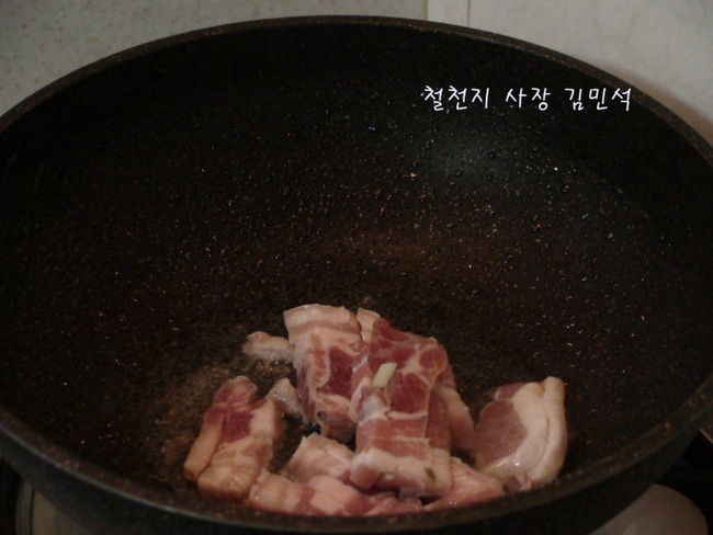 [clip_image008[3].jpg]