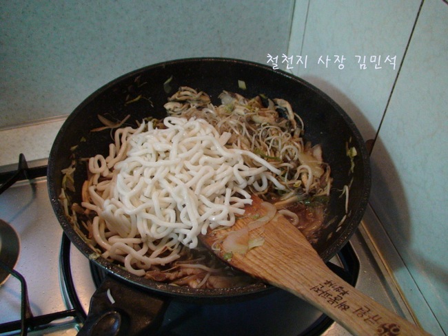 [clip_image014[3].jpg]