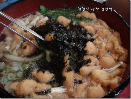 clip_image014