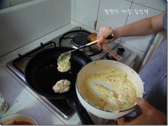 [clip_image011_thumb[2].jpg]