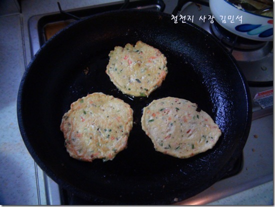 [clip_image012_thumb[2].jpg]